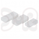 HAUFE Schutzbacke für Elektrodenhalter DE 2300