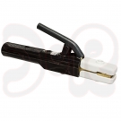 Elektrodenhalter Pionier DE 2400 mit Druckfeder