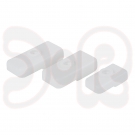 HAUFE Schutzbacke für Elektrodenhalter DE 2400