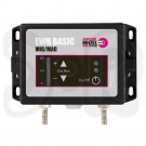 BINZEL Elektronisches Gasregelsystem BINZEL ABICOR EWR Basic - SHUNT 300A