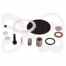 Reparatur- & Ersatzteilset für Druckregler BT 61-1 an Druckregelstation BT2000, für 1,5-10 bar