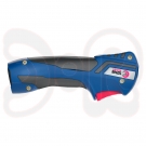 BINZEL Handgriff MB EVO 2K, 2-pol. gasgekühlt