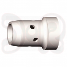 BINZEL Gasverteiler Keramik, für MB EVO/EVO PRO
