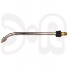 BINZEL Brennerhals ABIMIG W T 440 - 50°, L: 350, H: 85