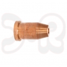 MWW Heizdüse A2 Ø 18 mm, Acetylen, 100-300 mm