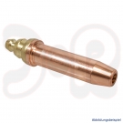 HARRIS Brennschneiddüse gasemischend Gr.7 für Propan 150 - 250 mm