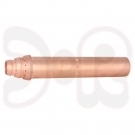 HARRIS Starkschneiddüse für Starkschneidbrenner 6000, Gr. 2 (1000 - 1300 mm)