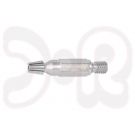 MESSER Schneiddüse GRICUT 1230 PMYF, Schneidbereich 3-10 mm