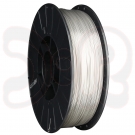 SCAPP MIG-Edelstahlschweißdraht We.-Nr. 1.4316 Ø 0,8 mm D200, 308 L/LSI, DIN 8556/SG X 2 Cr Ni 19 9