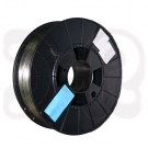 MIG-Aluminiumschweißdraht Al Si 5 We-Nr. 3.2245 Ø 1,0 mm, EN 10204/DIN 1732-88