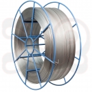 UTP MIG-Schweißdraht 5, Ø 0,8 x 500 mm, EN ISO 1701 R FeC-1