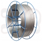 SOUDOKAY Fülldraht 650-G (früher UTP AF DUR 650 MP), Ø 1,6 mm, EN 14700 T Fe8