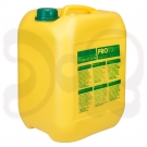 Schweißschutz-Lotion Protec CE15L+ anwendungsfertig, 10 l