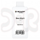 SCAPP Non-Drip A Pinselgel für BYMAT-Geräte, Inhalt 500 ml