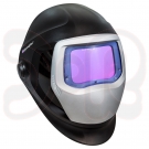 SPEEDGLAS 9100XXi Automatikschweißhelm, Schutzstufe: 5,8,9 - 13