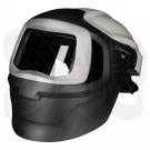SPEEDGLAS Automatikschweißmaske 9100 MP-Lite ohne Automatikschweißfilter