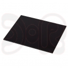 Schweißerschutzglas 90x110mm nach DIN 7A