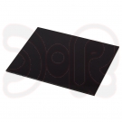 Schweißerschutzglas 90x110mm nach DIN 5A