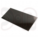 Schweißer-Schutzglas DIN 11 51x108mm Aulektro