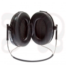 SPEEDGLAS Kapselgehörschützer passend für Speedglas 9100 mit Nackenbügel