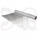 SCAPP Protection Spritzerschutzdecke Tarvos 600, Meterware