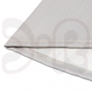 SCAPP Protection Spritzerschutzdecke Tarvos 600 1x2m