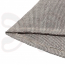 SCAPP Protection Spritzerschutzdecke Metis 900 1x2m