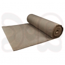 SCAPP Protection Spritzerschutzdecke Nesas 1100, Meterware