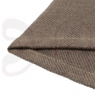 SCAPP Protection Spritzerschutzdecke Nesas 1100 2x2m