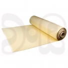 SCAPP Protection Spritzerschutzdecke Proteus 1300, Meterware