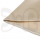 SCAPP Protection Spritzerschutzdecke Proteus 1300 1,8x2m