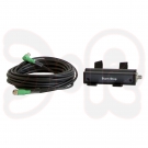 KEMPER Start/Stopp-Automatik für 1-armige ProfiMaster