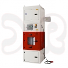 TEKA FILTERCUBE 4H - 4000 - Zentrale Filteranlage IFA geprüft