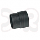 TEKA Anschlussmuffe für Schlauch