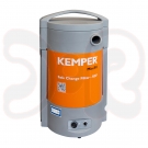KEMPER MiniFil Hochvakuum Filtergerät