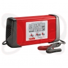 TELWIN Doctor Charge 50 Batterieladegerät 6/12/24 V