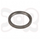 KLINGSPOR DZ 100 RR Reduzierring, 30 x 25,4 x 2,5 mm