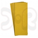 KLINGSPOR PS 30 D Schleifstreifen, 115 x 280 mm, Korn 240