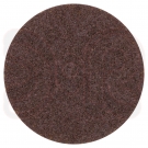 KLINGSPOR SV 484 Vliesscheiben, 115 x 22 mm, Very Fine Korund