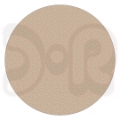 3M Schleifscheibe Klett Hookit 338U Lochung: ungelocht, Ø: 76mm, Korn: P150