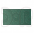 3M Schleifstreifen Klett Hookit 245 ungelocht, L: 127mm, B: 70mm, Korn: P100