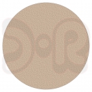 3M Schleifscheibe selbstklebend Stikit 338U ungelocht, Ø: 150mm, Korn: P220