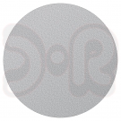 3M Schleifscheibe selbstklebend Stikit 618 Loch: ungelocht, Ø: 150mm, Korn: P220