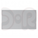 3M Schleifstreifen selbstklebend Stikit 618 L: 153mm, B: 81mm, Korn: P240