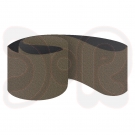 3M Schleifgewebe Trizact 237AA Länge: 3500mm, Breite: 300mm Korn: A030