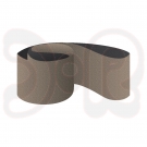 3M Schleifgewebe Trizact 307EA Länge: 3500mm Breite: 300mm, Korn: A045