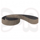 3M Schleifgewebe Trizact 307EA Länge: 3500mm Breite: 50mm, Korn: A016