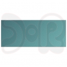 3M Schleifpapier 230U Länge: 280mm, Breite: 115mm Korn: P060