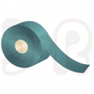 3M Schleifpapier 230U Länge: 50m-Rolle, Breite: 115mm Korn: P180