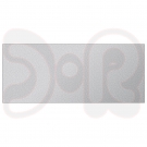 3M Schleifpapier 618 Länge: 280mm, Breite: 115mm, Korn: P320